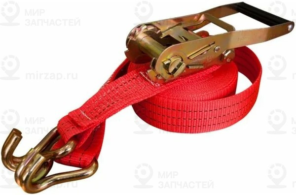 Запчасть FELIX 411040117