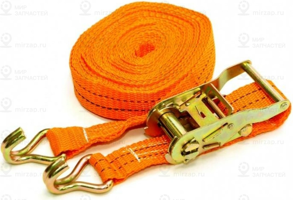 Запчасть FELIX 411040181