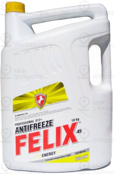 Запчасть FELIX 430206028