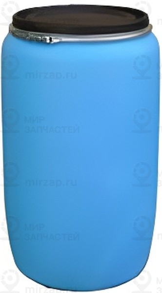 Запчасть FELIX 430206036