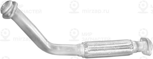 Запчасть POLMOSTROW 10103