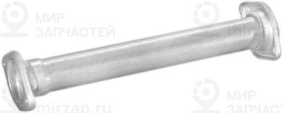 Труба выхлопного газа POLMOSTROW 11100