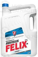 Запчасть FELIX 430206059