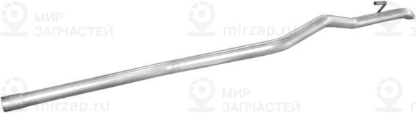 Запчасть POLMOSTROW 13263