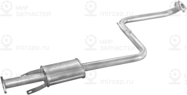 Запчасть POLMOSTROW 1445