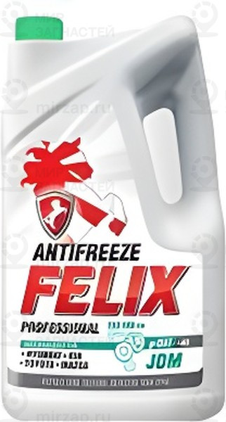 Запчасть FELIX 430206331