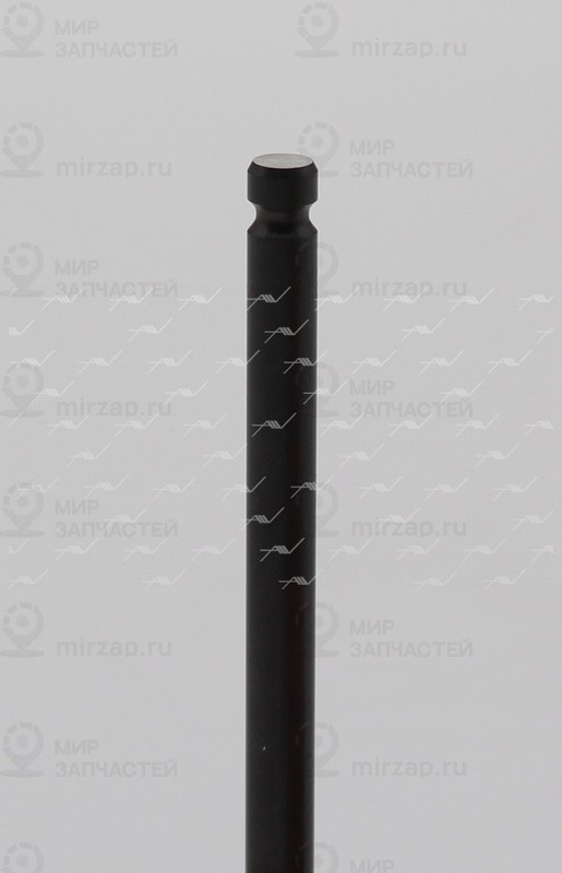 Запчасть AUTOWELT VE32018