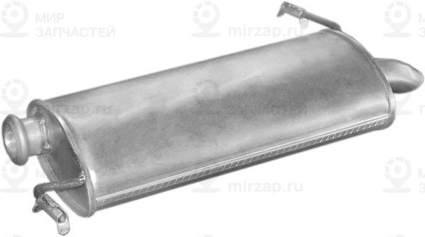 Запчасть POLMOSTROW 1909