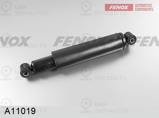 Амортизатор FENOX A11019