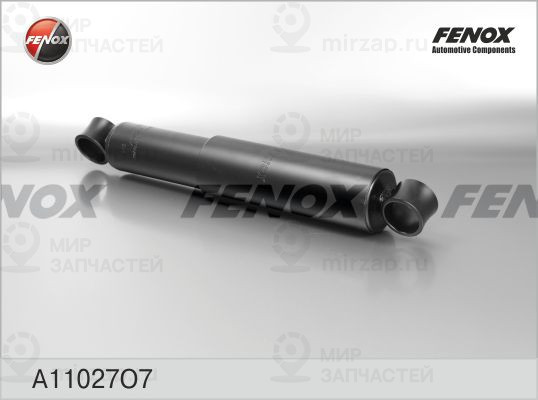 Запчасть FENOX A11027O7
