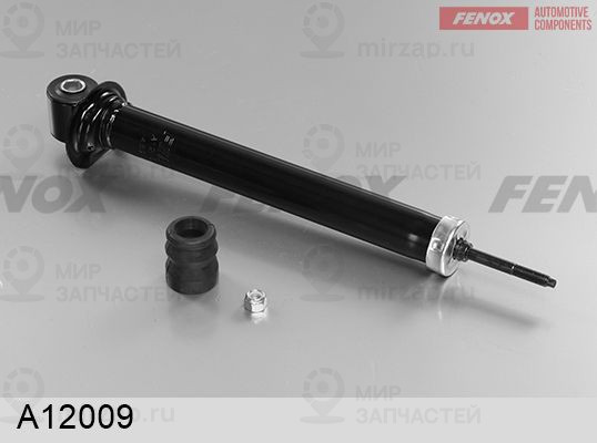 Запчасть FENOX A12009