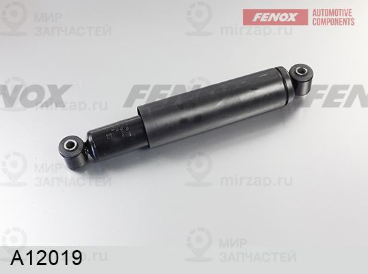Амортизатор FENOX A12019