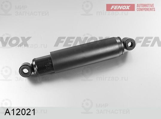 Запчасть FENOX A12021