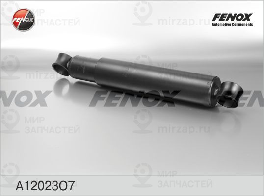 Амортизатор FENOX A12023O7
