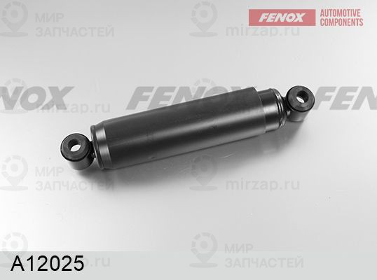 Амортизатор FENOX A12025