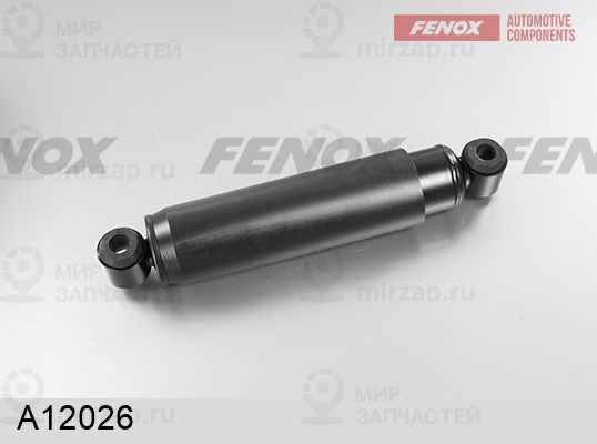 Запчасть FENOX A12026