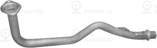 Запчасть POLMOSTROW 26284