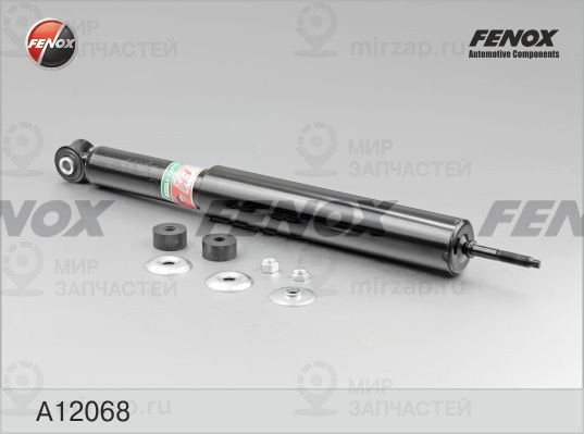 Амортизатор FENOX A12068
