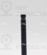 Запчасть AUTOWELT VE33011