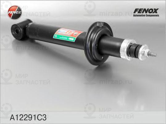 Запчасть FENOX A12291C3