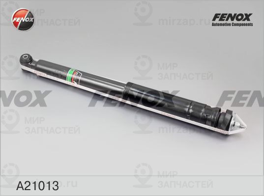 Амортизатор FENOX A21013