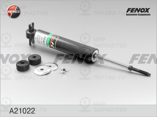 Запчасть FENOX A21022C3