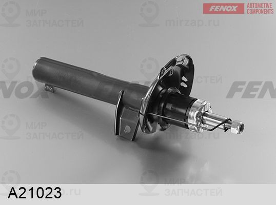 Амортизатор FENOX A21023