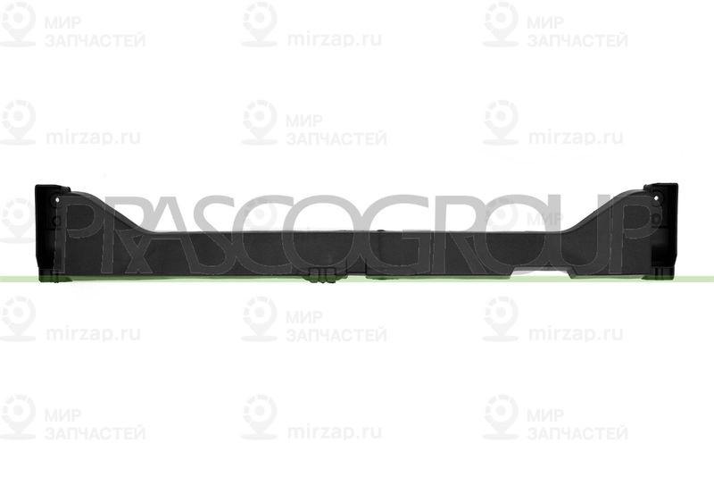 Запчасть PRASCO AD0361055