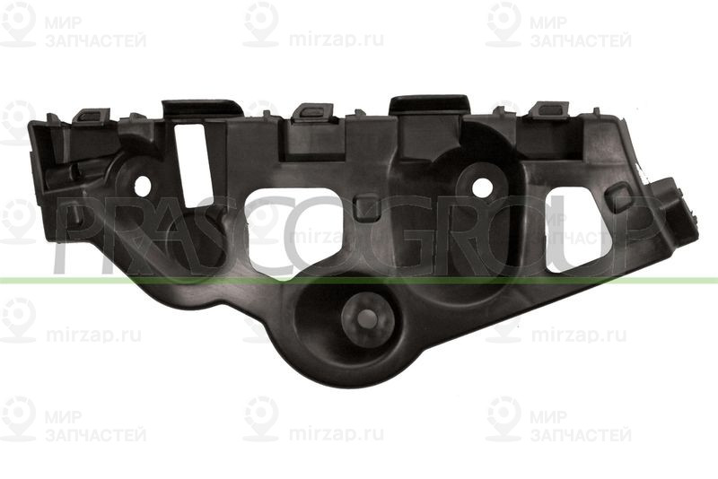 Запчасть PRASCO DA2241054