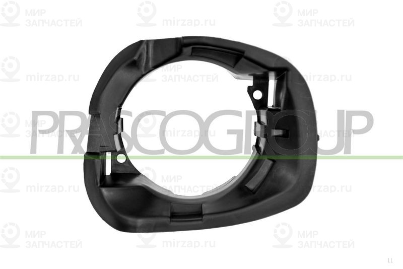 Запчасть PRASCO DA8201248