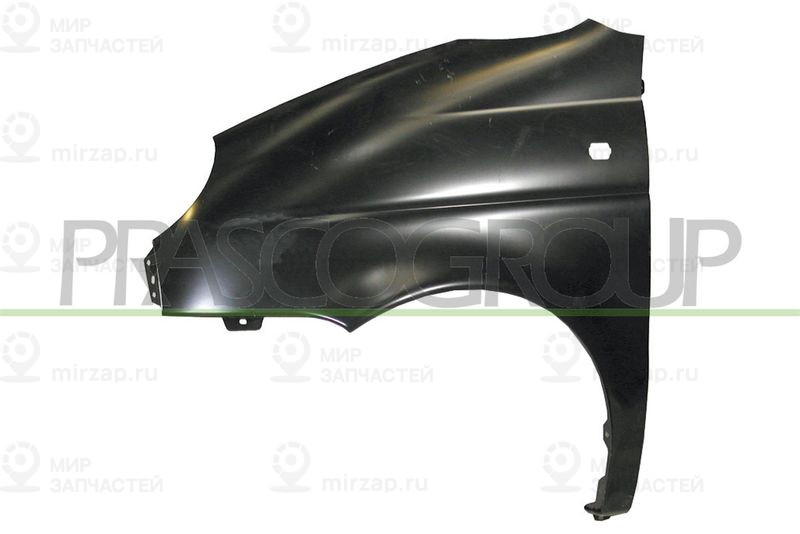 Запчасть PRASCO DW3223004