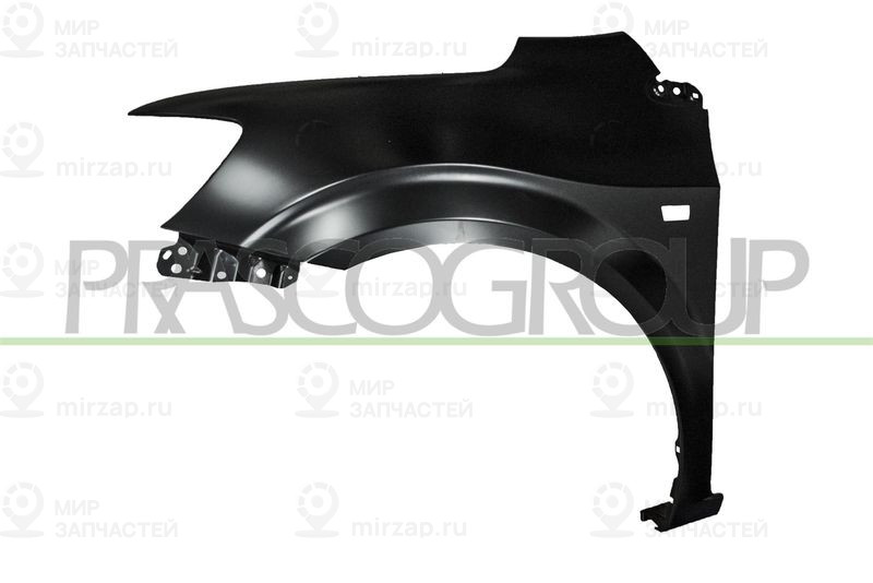 Запчасть PRASCO DW3283014