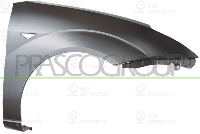 Запчасть PRASCO FD4203013