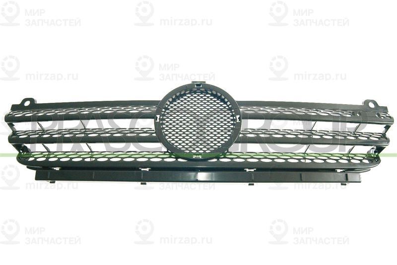 Запчасть PRASCO ME9172001