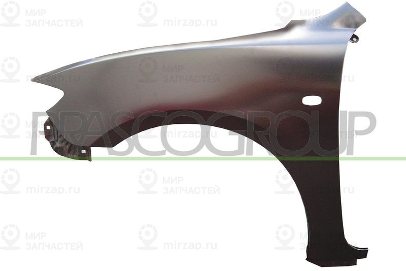 Запчасть PRASCO MZ3263014