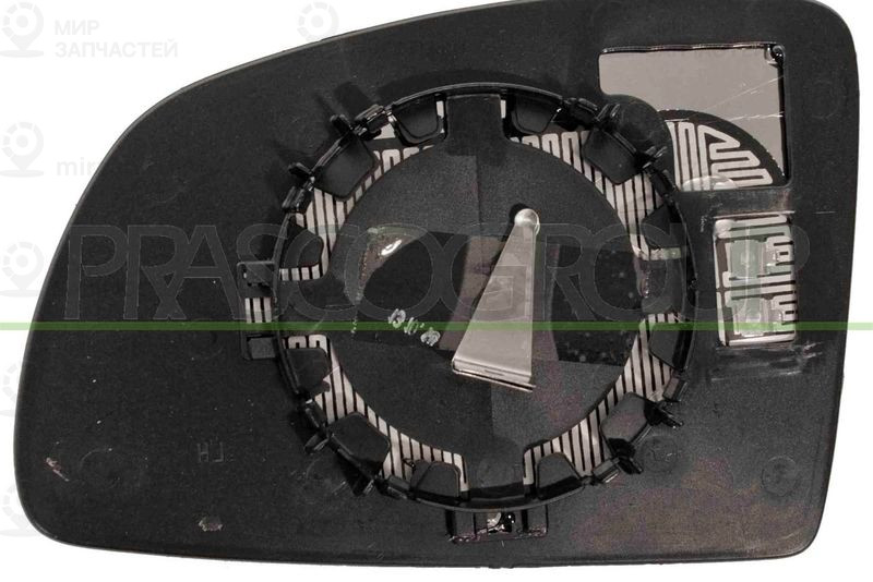 Запчасть PRASCO OP3507513