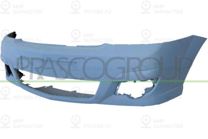 Буфер PRASCO OP3521001