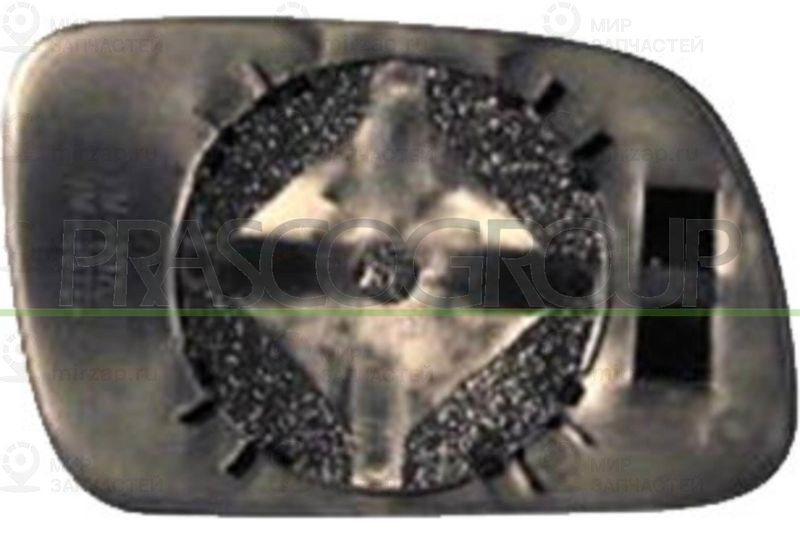 Запчасть PRASCO PG4207524