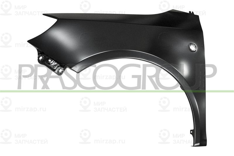 Крыло PRASCO SK3243014