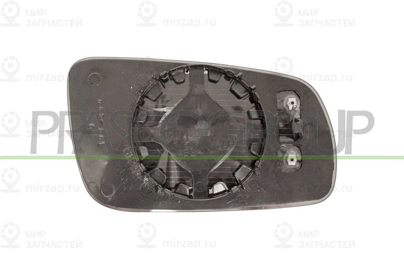 Запчасть PRASCO VG0347544