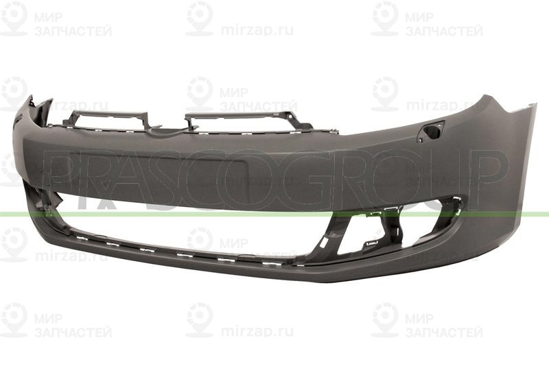 Запчасть PRASCO VG0381011