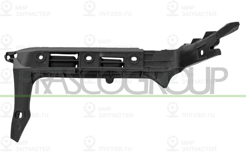 Запчасть PRASCO VG9191053