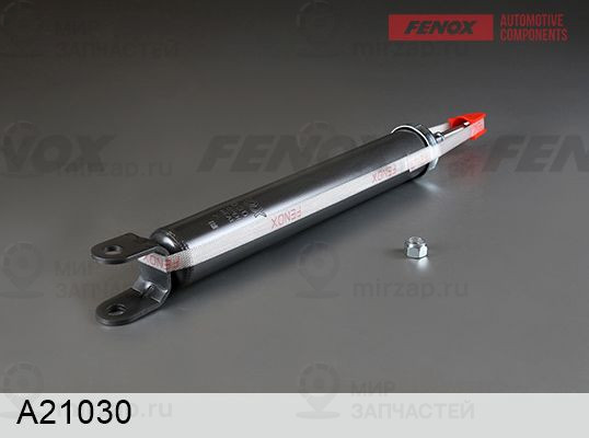 Амортизатор FENOX A21030