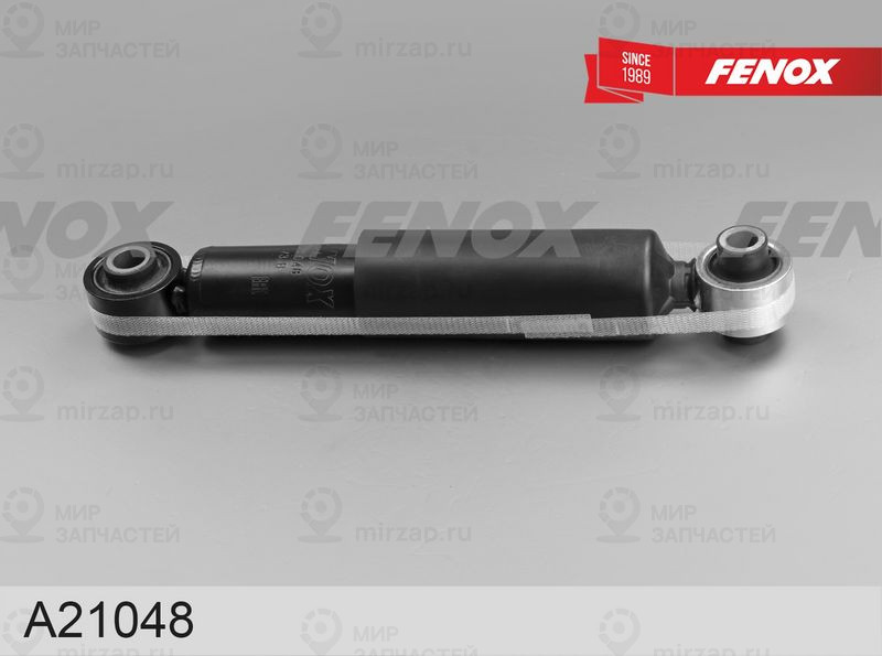 Амортизатор FENOX A21048