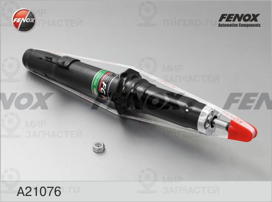 Запчасть FENOX A21076