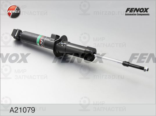 Амортизатор FENOX A21079