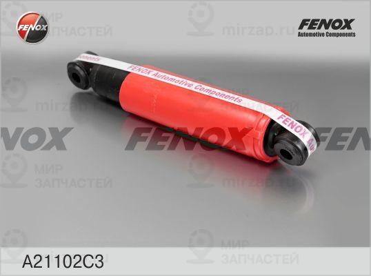 Запчасть FENOX A21102C3