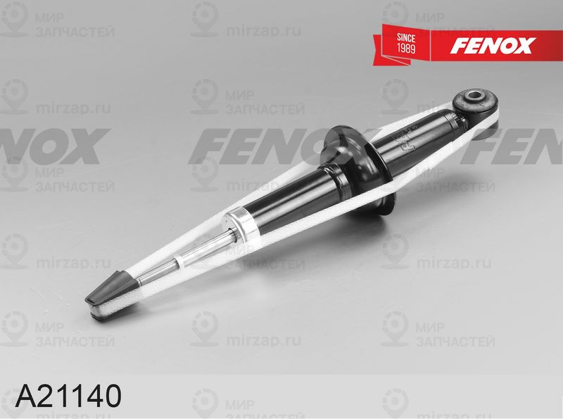 Амортизатор FENOX A21140
