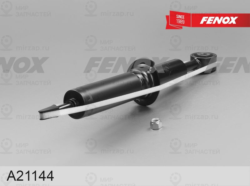 Амортизатор FENOX A21144