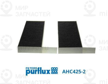 Запчасть PURFLUX AHC4252